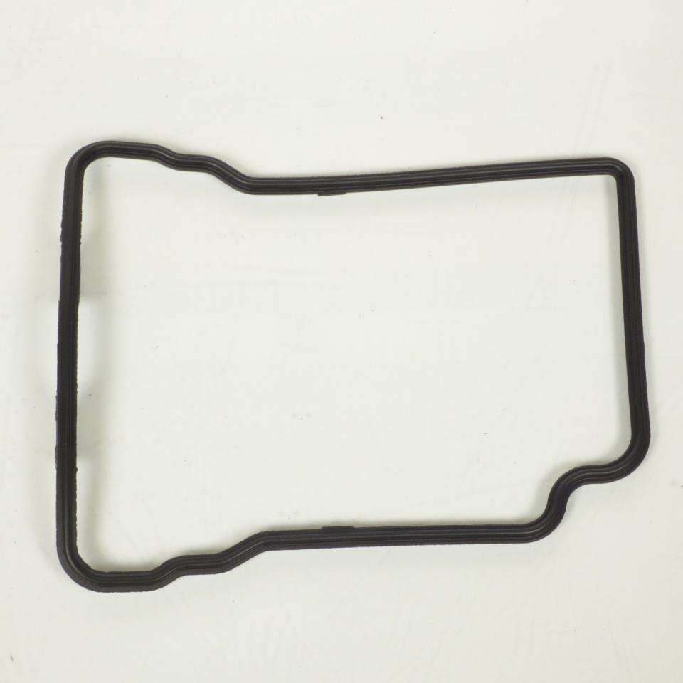 Joint de cache culbuteur origine pour Moto Kawasaki 750 Vulcan 1986 à 2006 11009-1508 Neuf