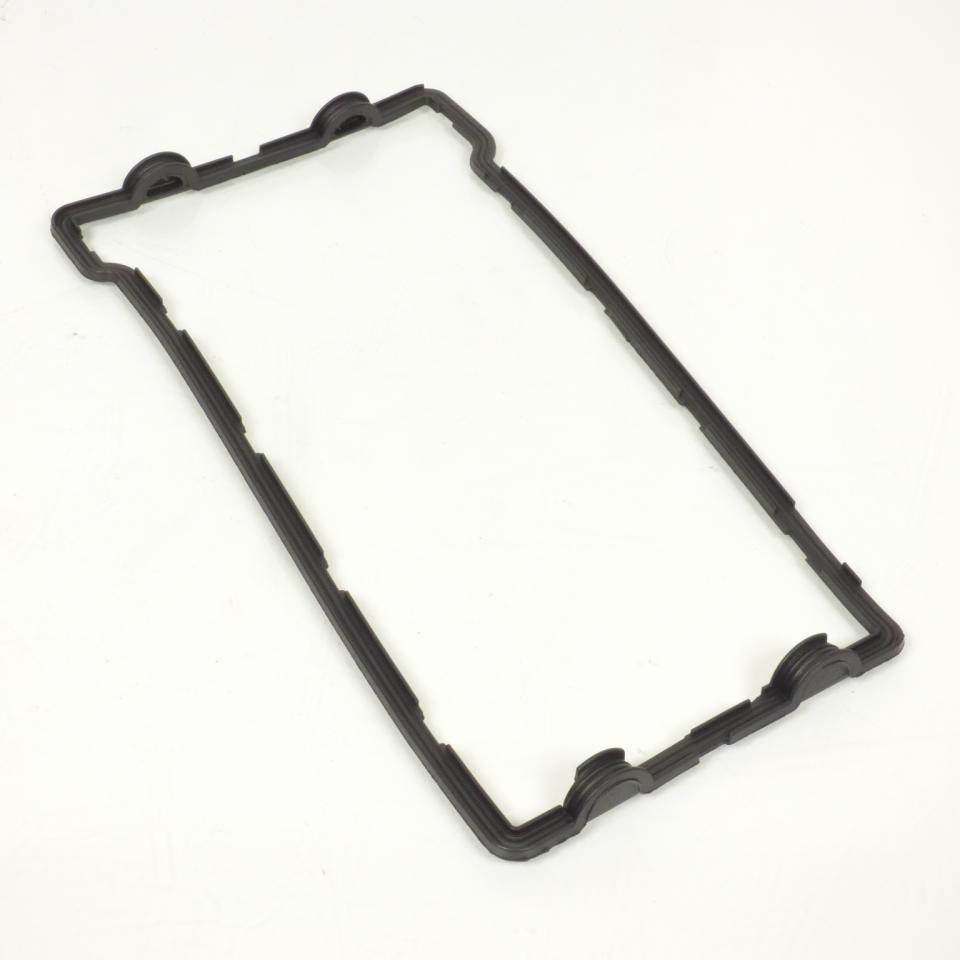 Joint de cache culbuteur origine pour Moto Kawasaki 400 ZXR 1990 à 1999 11009-1732 Neuf