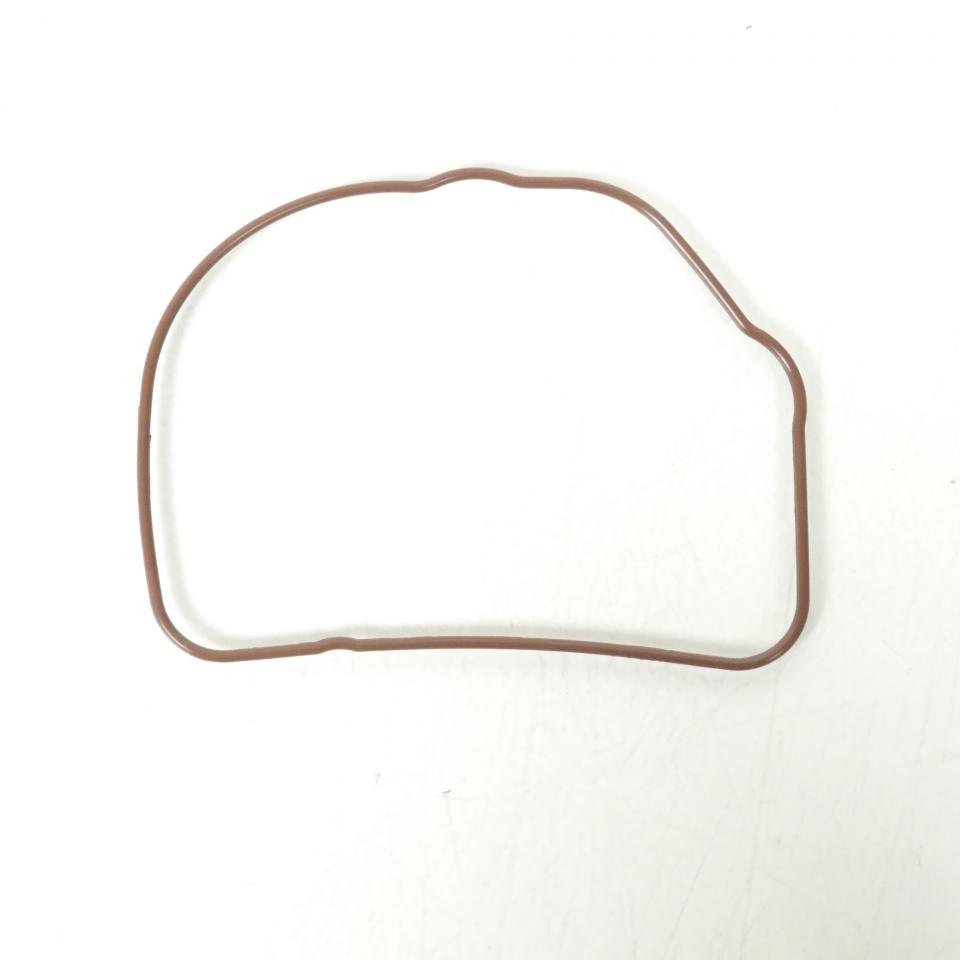 Joint haut moteur RMS pour Scooter Kymco 125 Agility R16 2008 à 2012 100689690 Neuf