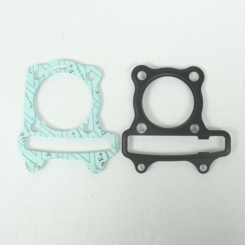 Joint haut moteur RMS pour Scooter Kymco 125 Agility R16 2008 à 2012 100689690 Neuf