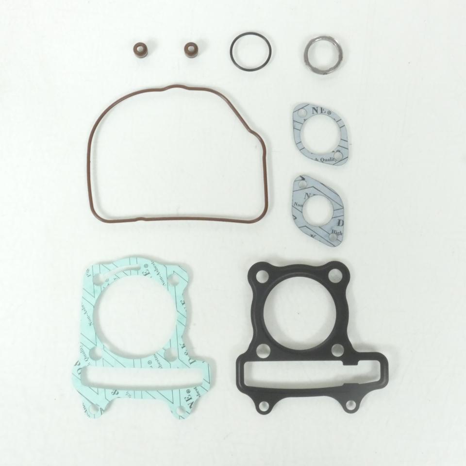 photo principale de la pièce