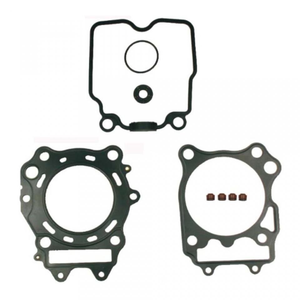 Joint haut moteur RMS pour scooter Suzuki 400 Burgman X-K2 1999 à 2002 Neuf