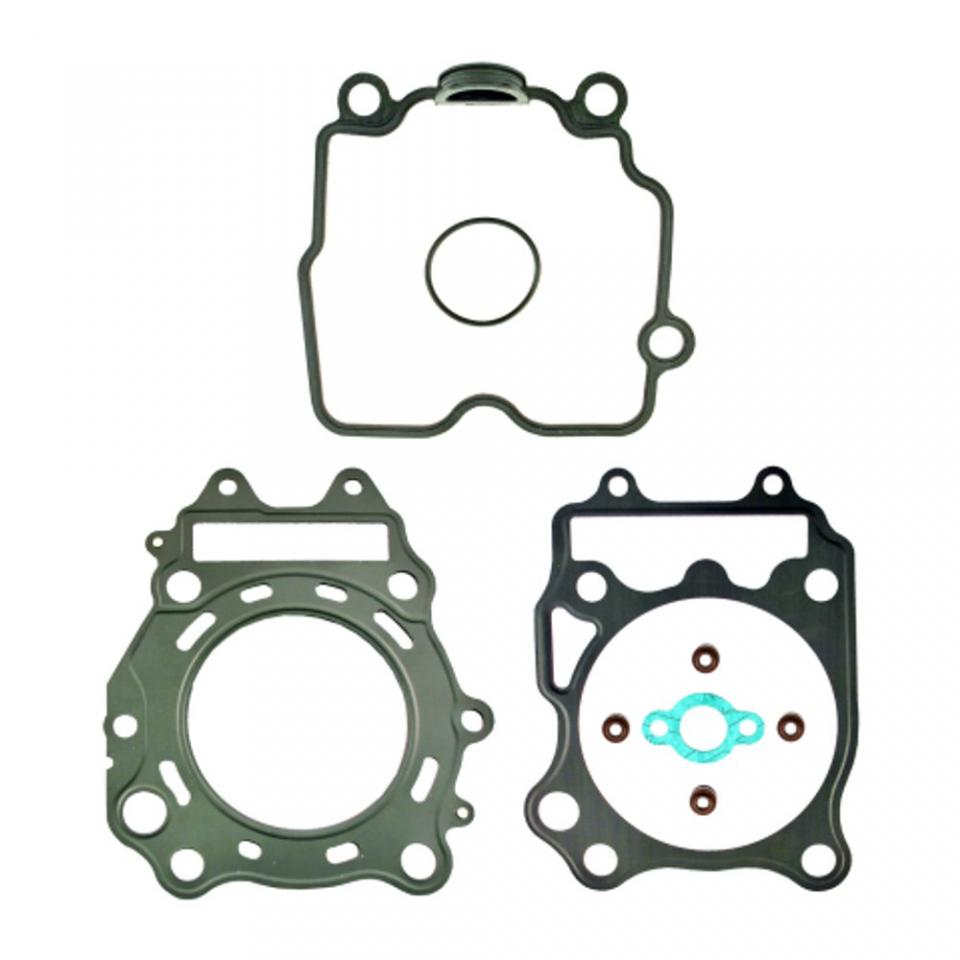 Joint haut moteur RMS pour scooter Suzuki 400 Burgman K3-K6 2003 à 2006 Neuf