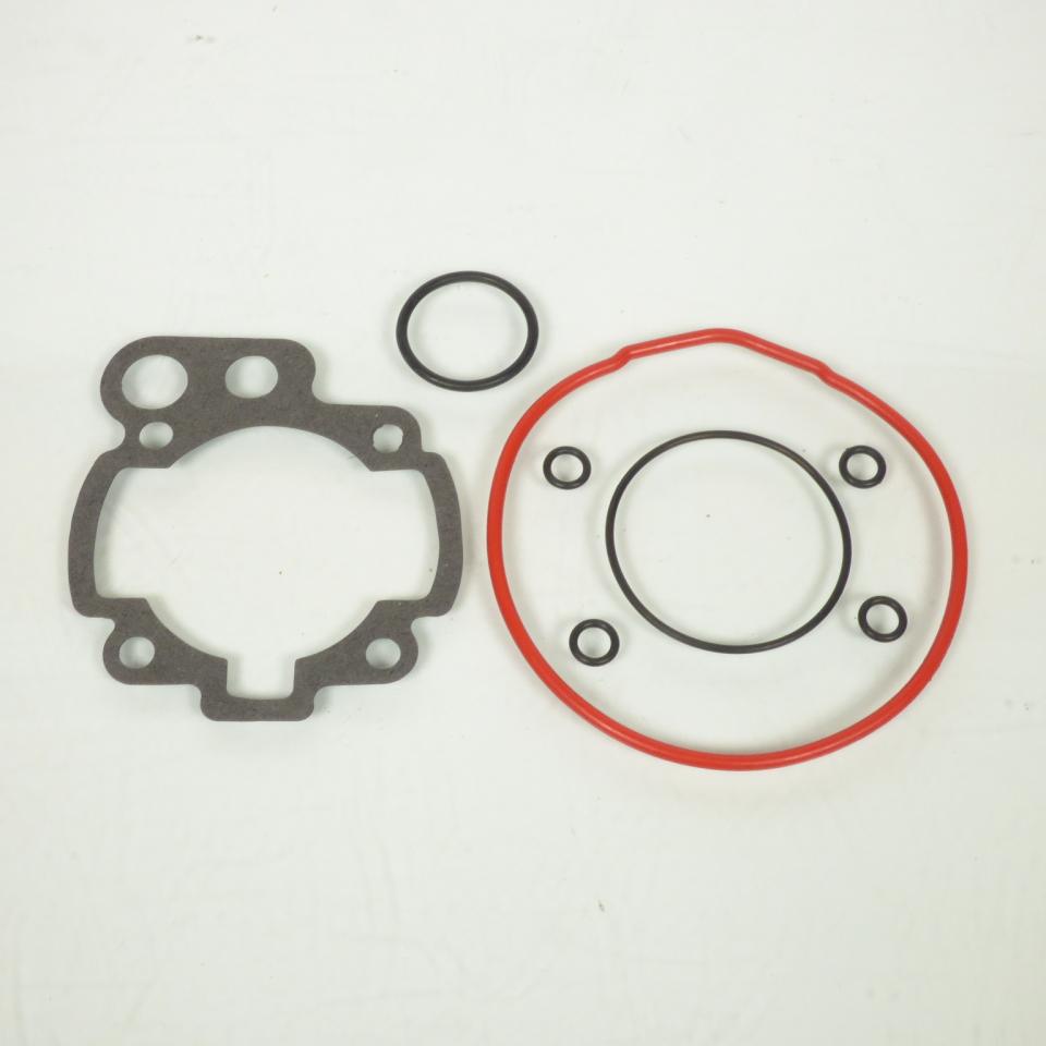 Joint moteur P2R pour Moto Masai 50 SM Avant 2020 Neuf