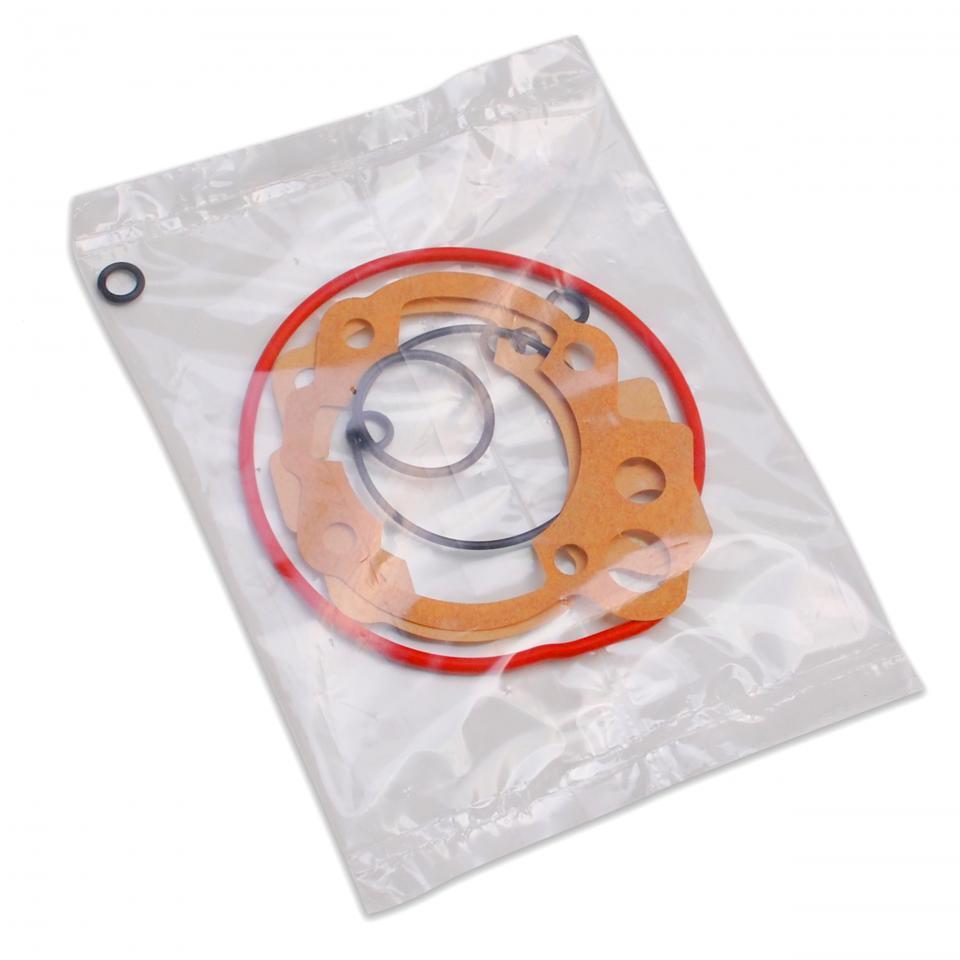 Joint moteur Airsal pour Moto Sherco 50 Enduro Neuf
