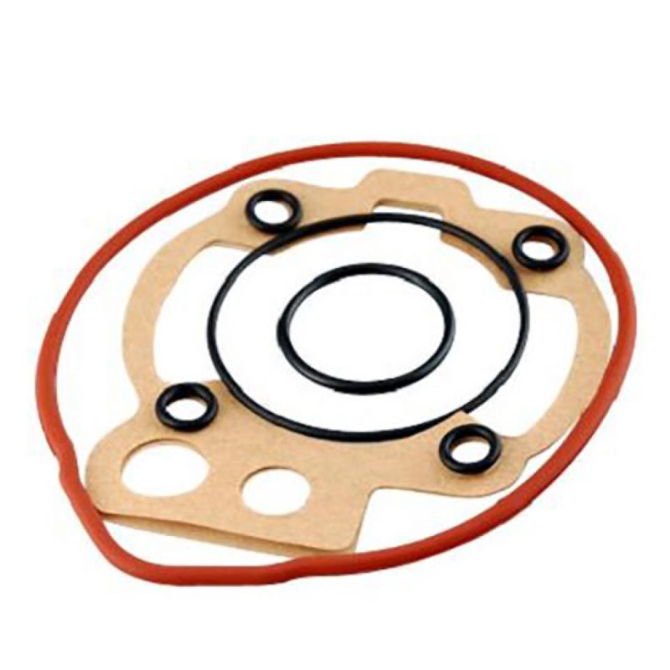 Joint moteur Airsal pour Moto Sherco 50 Enduro Neuf