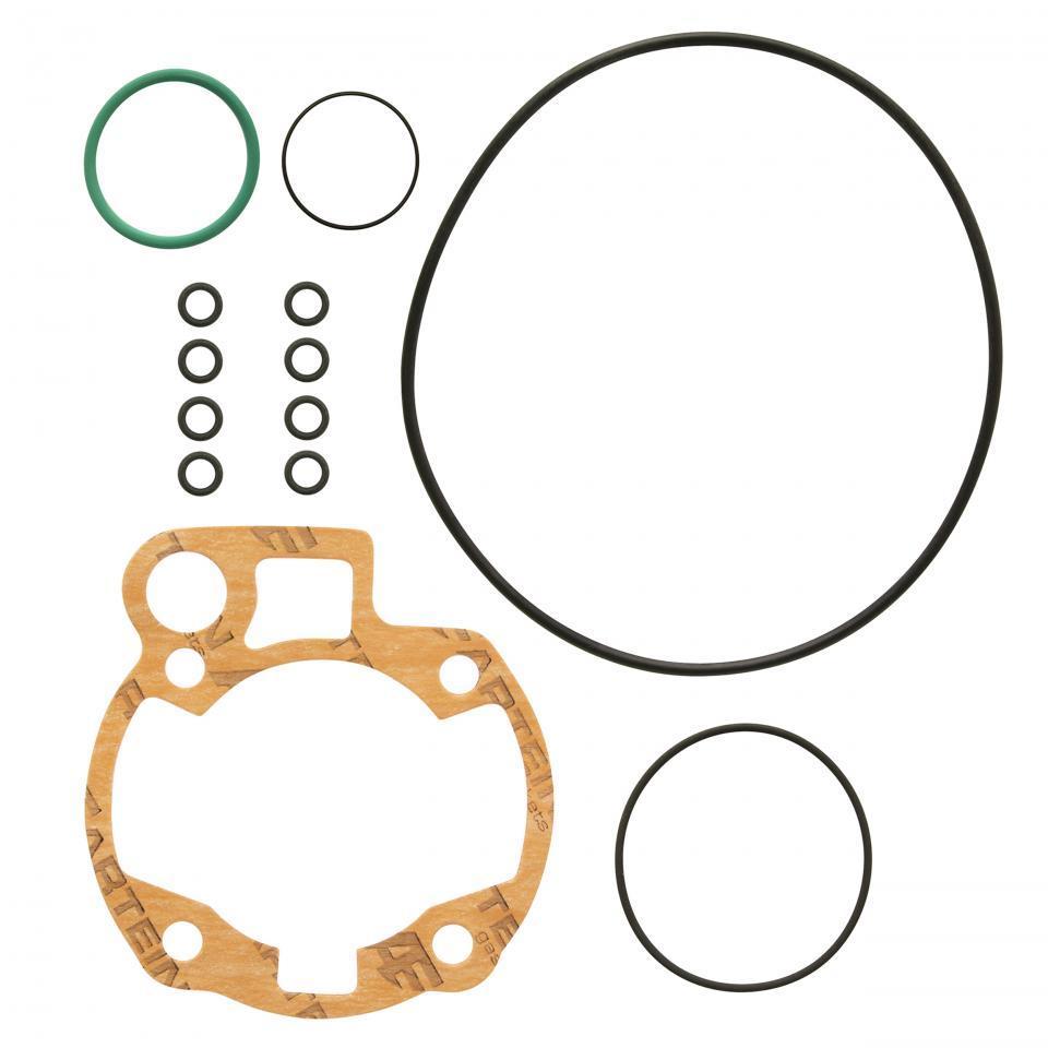 Joint moteur Bidalot pour Moto Masai 50 SM Avant 2020 Neuf