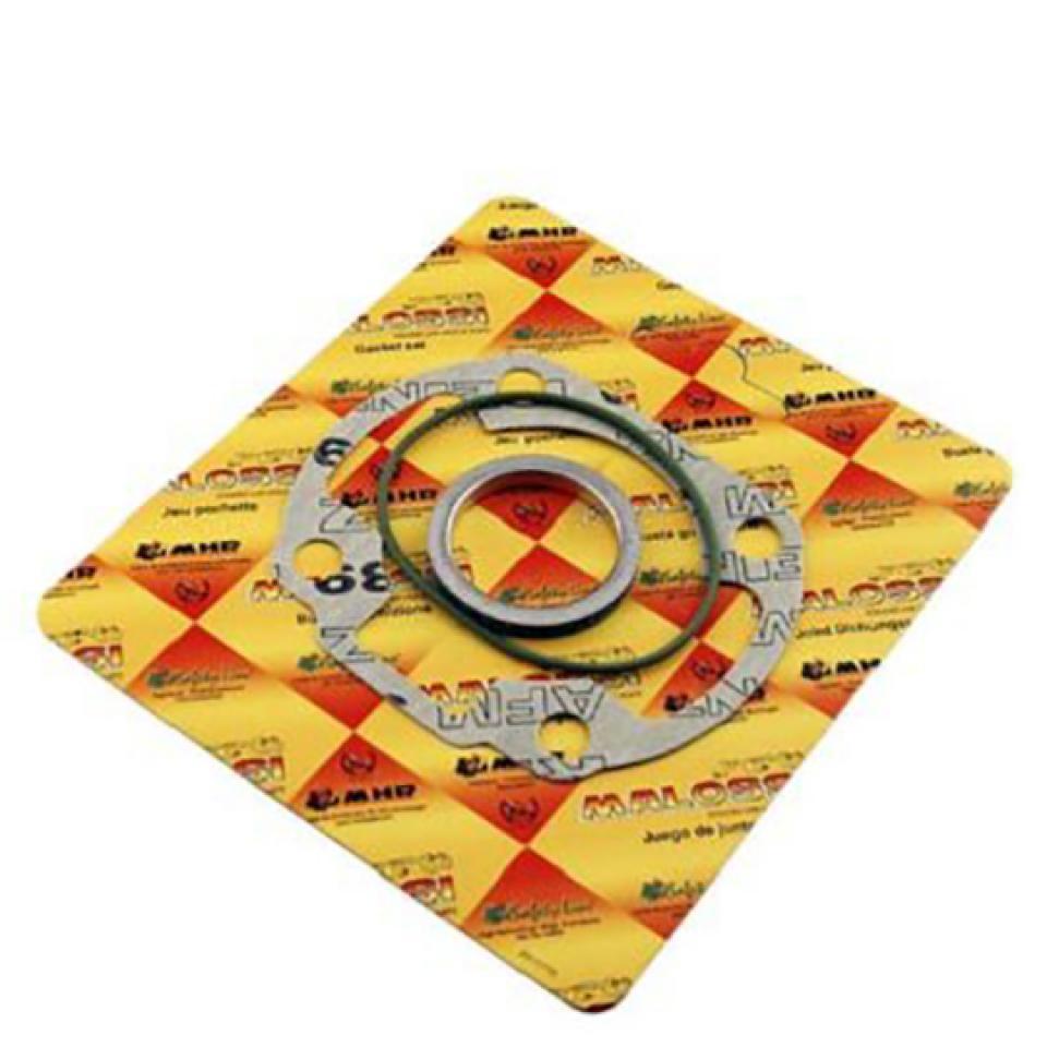 Joint haut moteur Malossi pour Scooter Malaguti 50 F15 AC Neuf