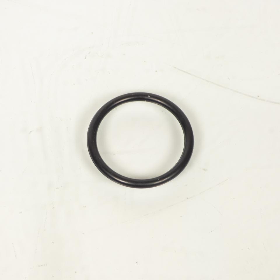 Joint haut moteur Teknix pour Moto Fantic 50 CABALLERO ENDURO Neuf