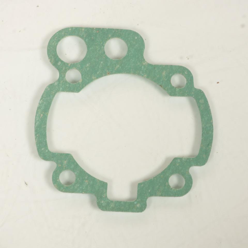 Joint haut moteur Teknix pour Moto Fantic 50 CABALLERO ENDURO Neuf