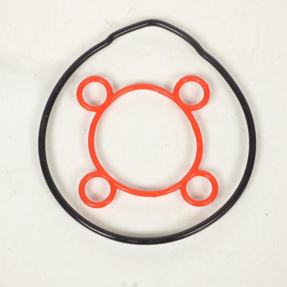Joint haut moteur Teknix pour Moto Fantic 50 CABALLERO ENDURO Neuf