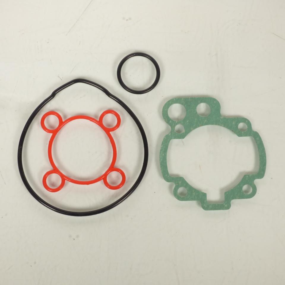 Joint haut moteur Teknix pour Moto Fantic 50 CABALLERO ENDURO Neuf