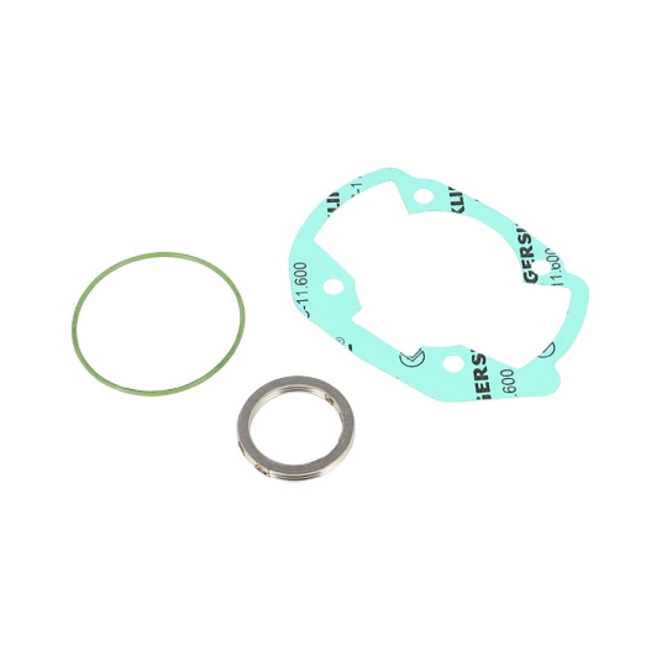 Joint moteur Malossi pour Scooter Italjet 50 Dragster Neuf