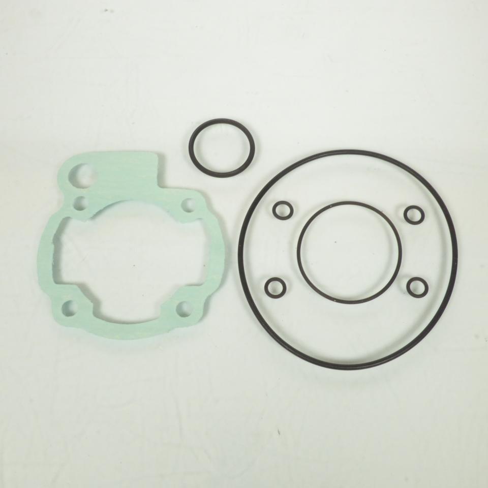Joint moteur Polini pour Moto HRD 50 Sonic Neuf