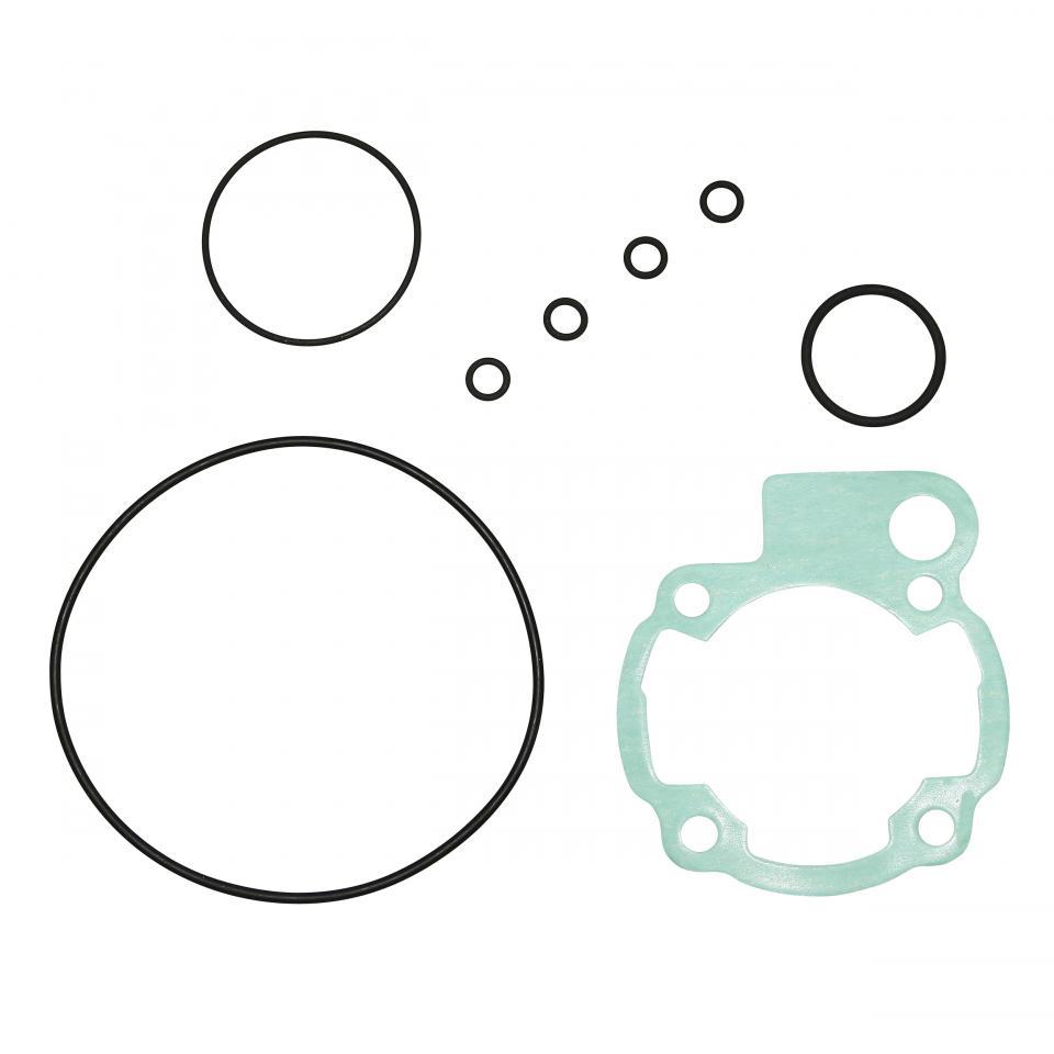 Joint moteur Polini pour Moto HRD 50 Sonic Neuf