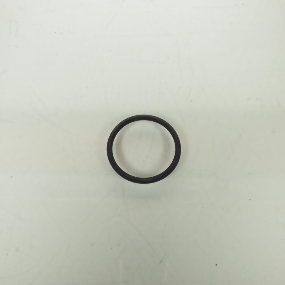 Joint moteur Polini pour Moto HRD 50 Sonic Neuf