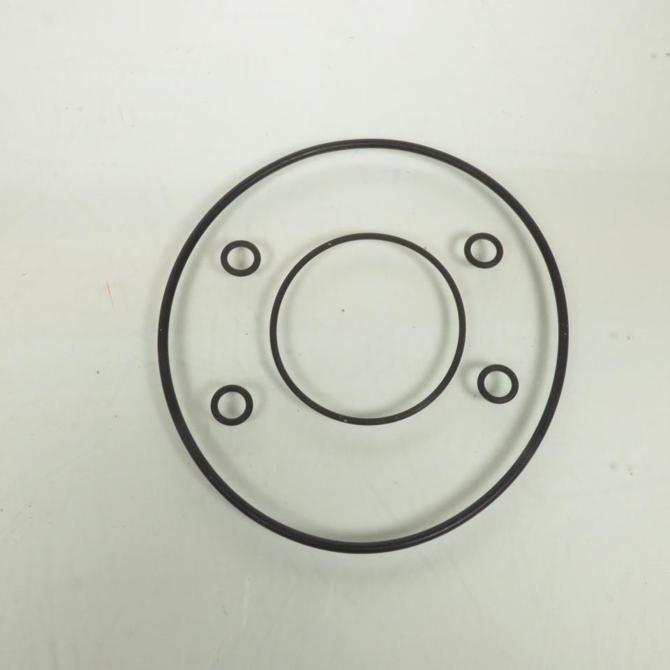 Joint moteur Polini pour Moto HRD 50 Sonic Neuf