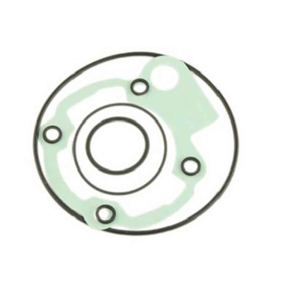Joint moteur Polini pour Moto HRD 50 Sonic Neuf