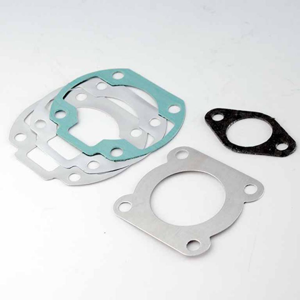 Joint haut moteur Top performances pour Scooter Malaguti 50 F15 AC Neuf