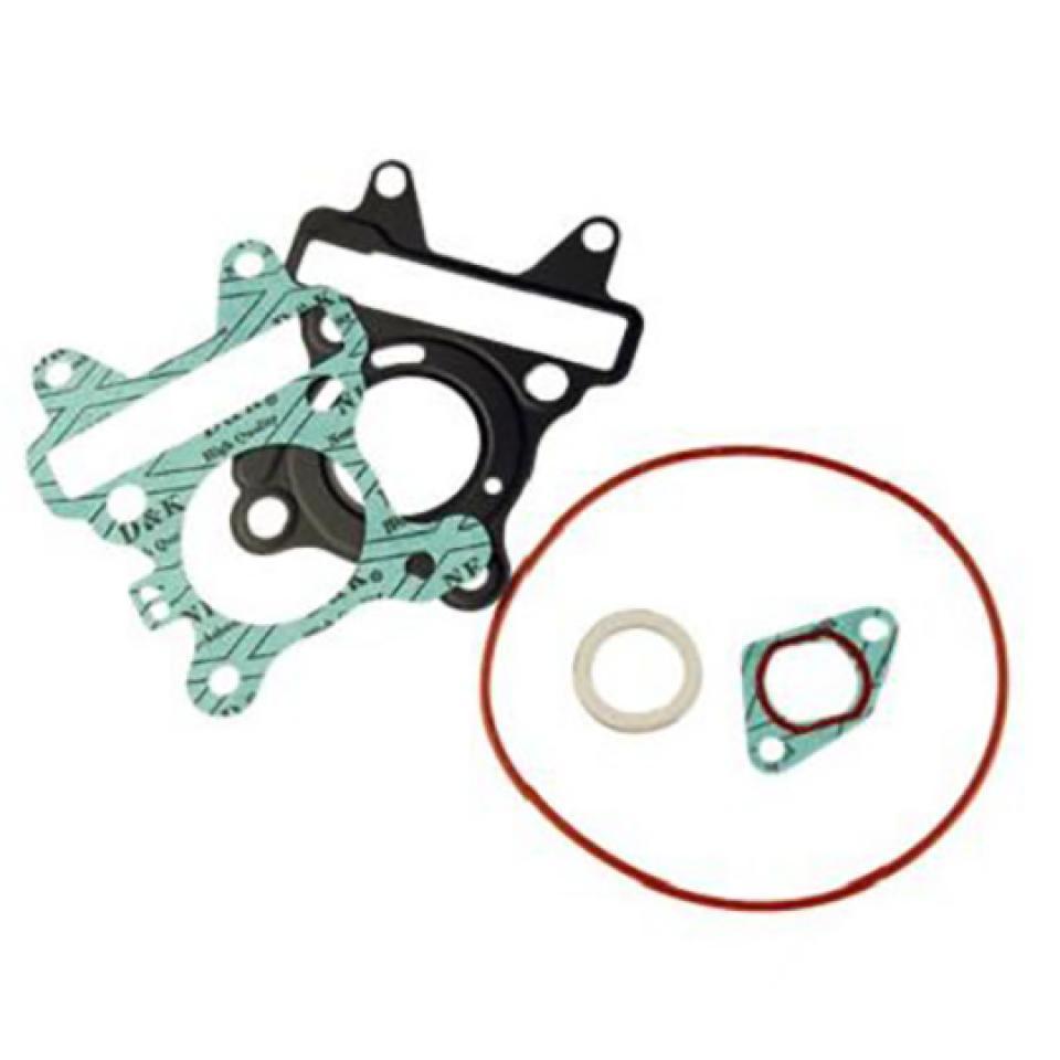 photo principale de la pièce