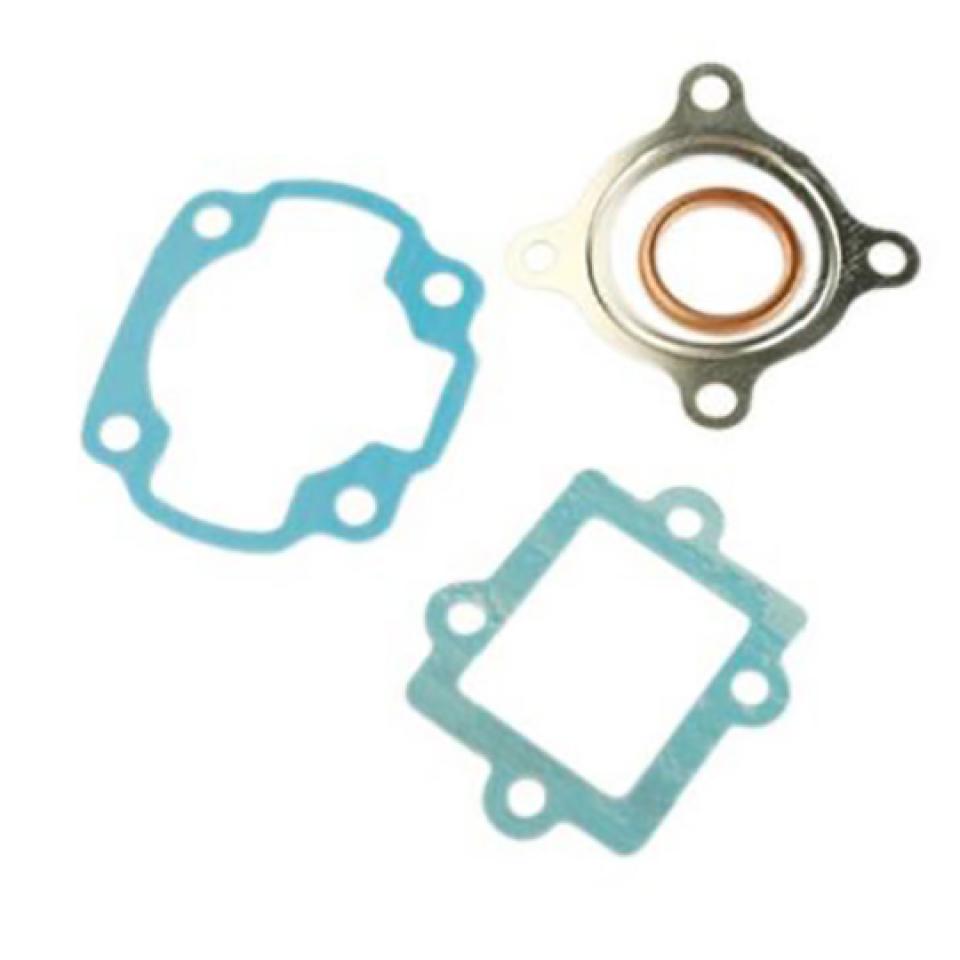 Joint moteur Artein pour Scooter Keeway 50 F-ACT Neuf