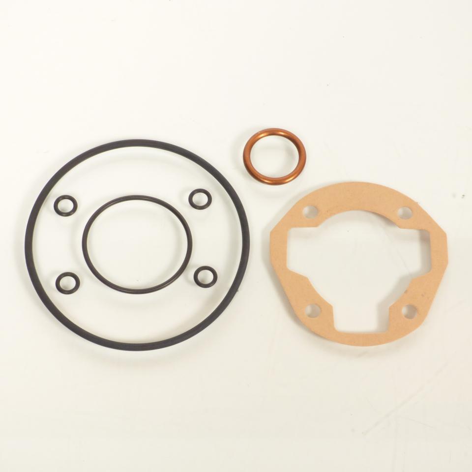 Joint haut moteur RSM pour Mobylette MBK 50 51 refroidissement liquide Neuf