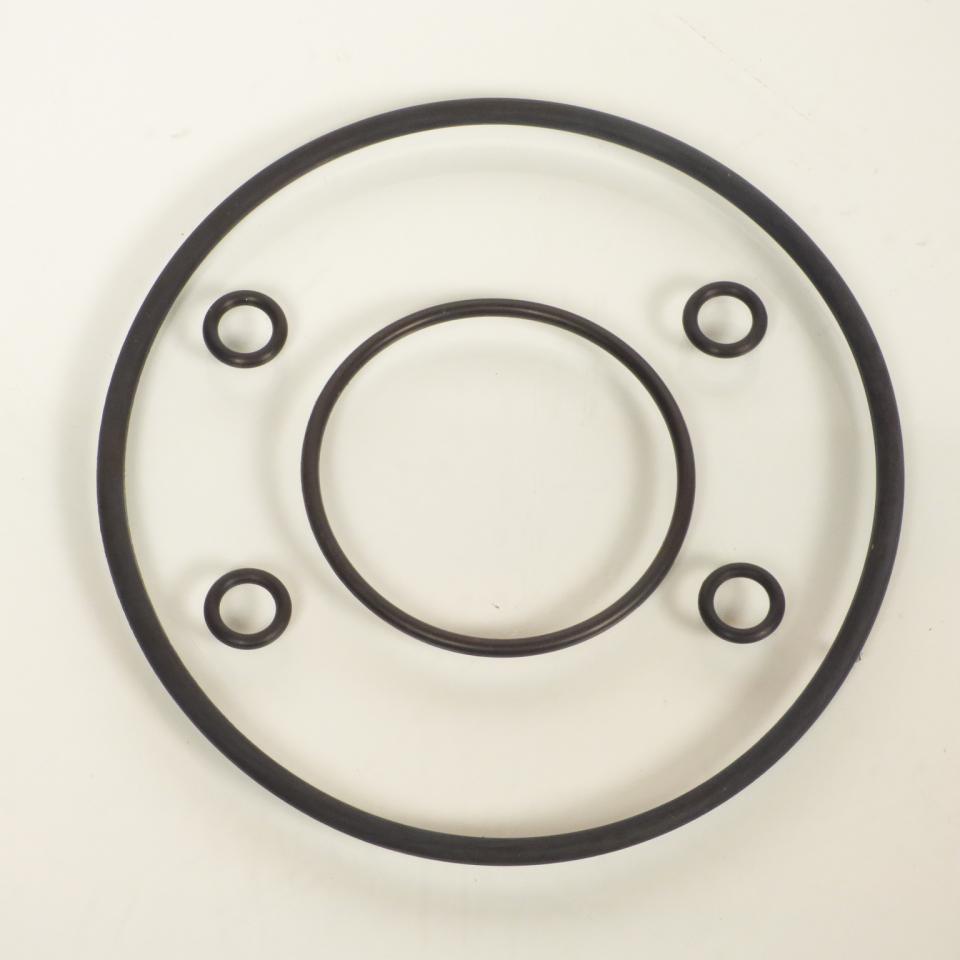 Joint haut moteur RSM pour Mobylette MBK 50 51 refroidissement liquide Neuf