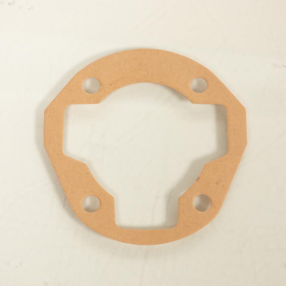 Joint haut moteur RSM pour Mobylette MBK 50 51 refroidissement liquide Neuf