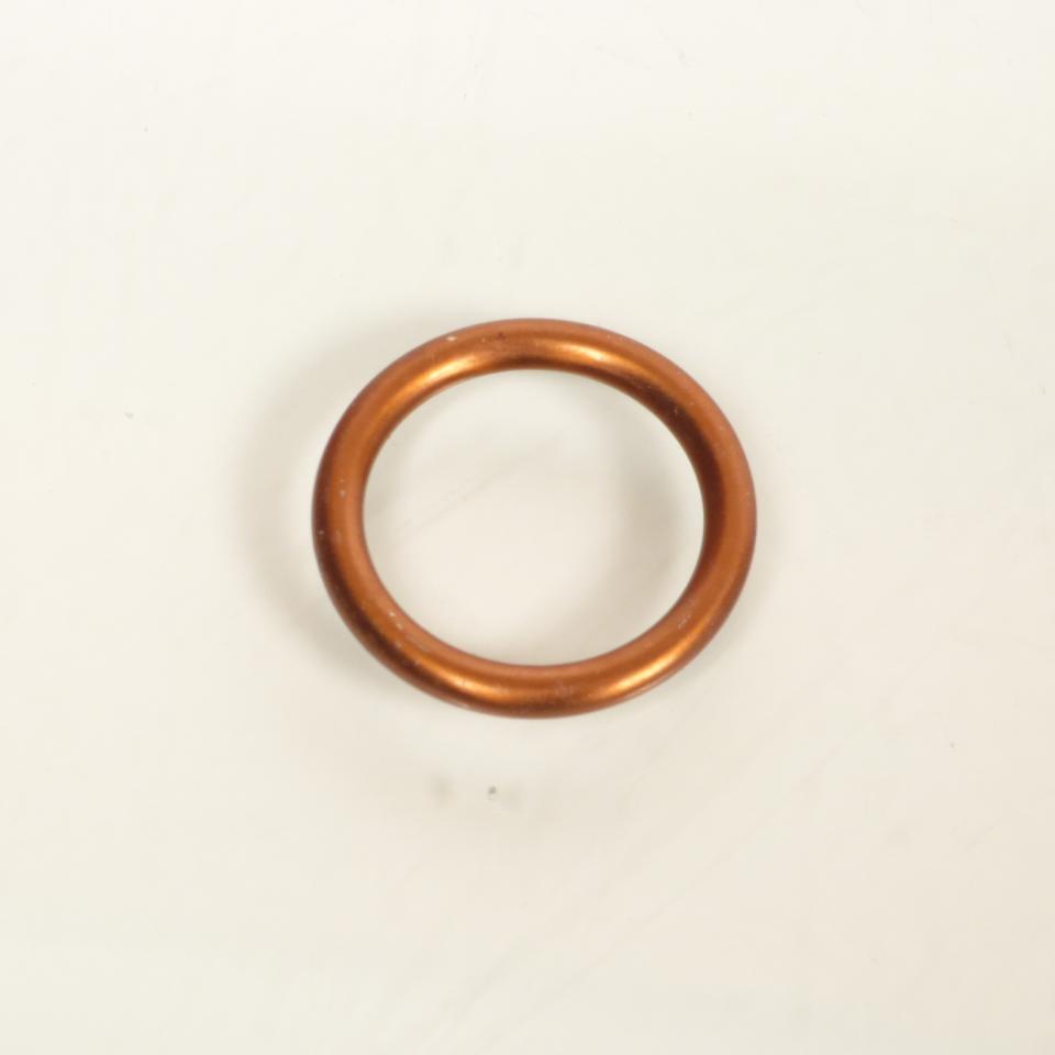 Joint haut moteur RSM pour Mobylette MBK 50 51 refroidissement liquide Neuf