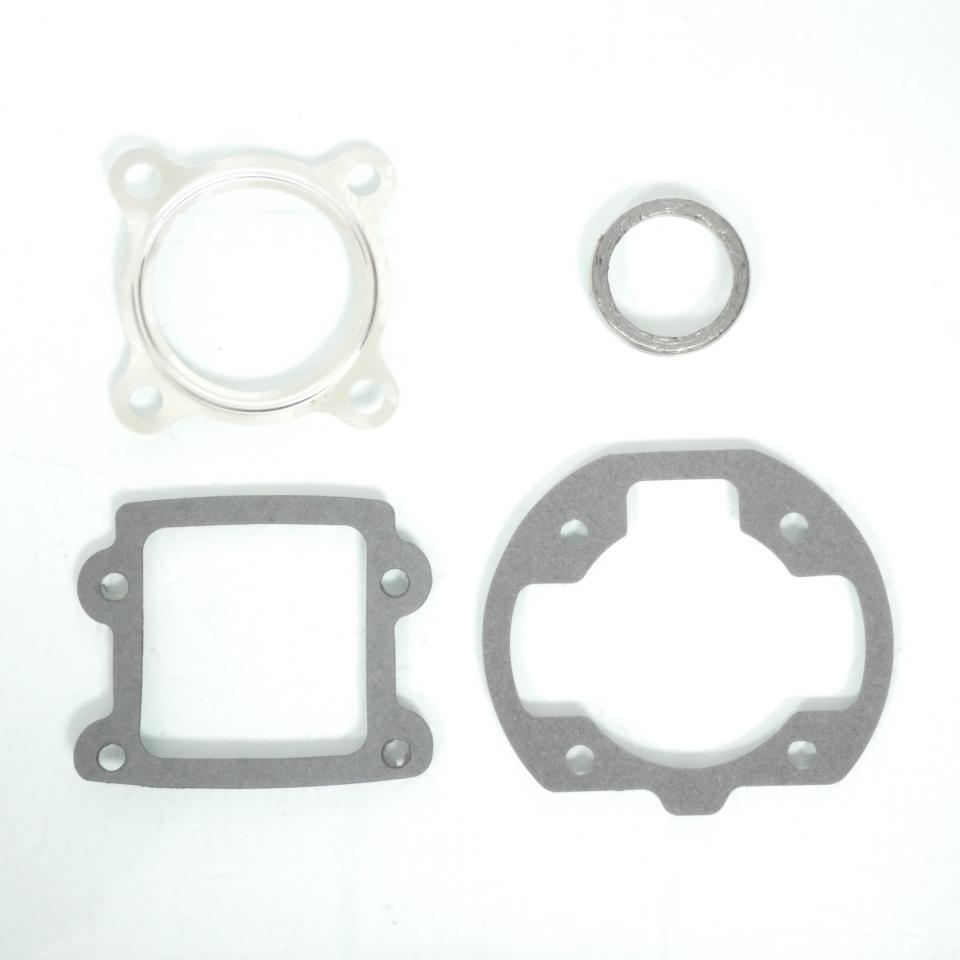 Joint haut moteur Teknix pour Scooter Aprilia 50 Amico Neuf