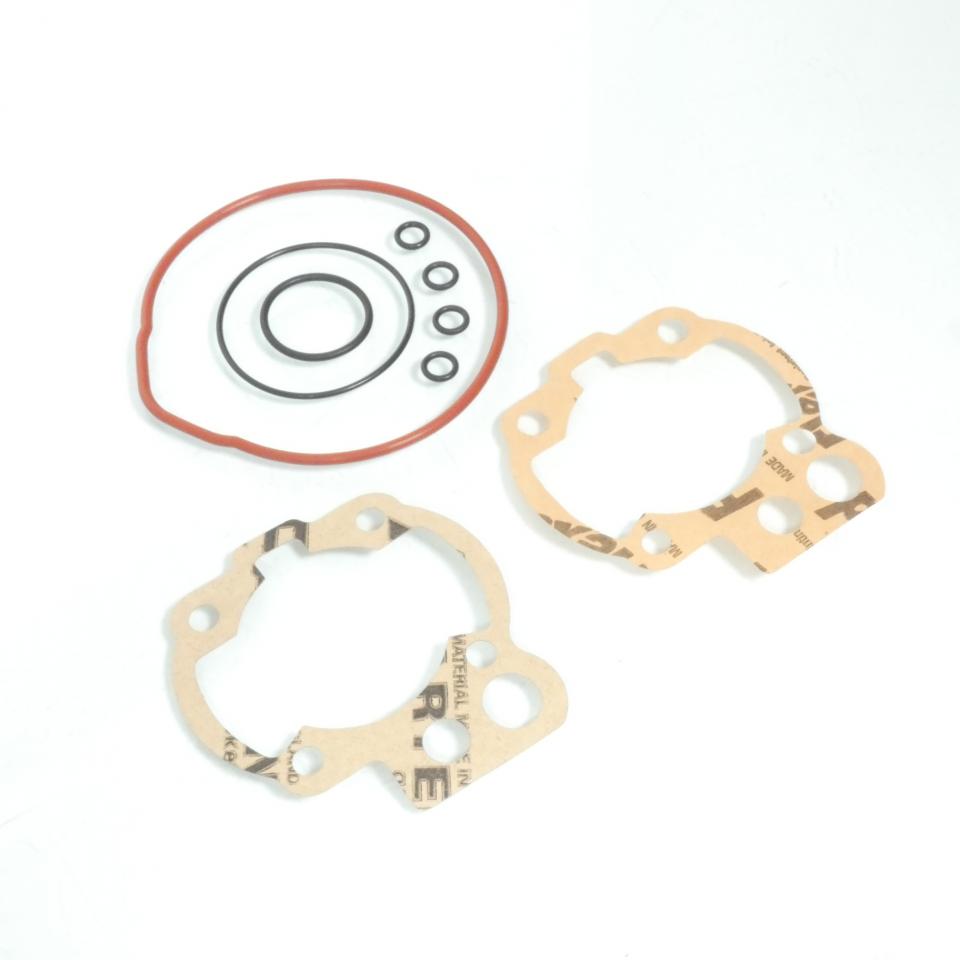 photo principale de la pièce