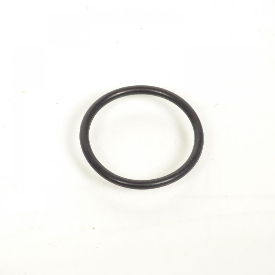 Joint de haut moteur Doppler alu piston Vertex pour moto Minarelli 50 AM6 Neuf