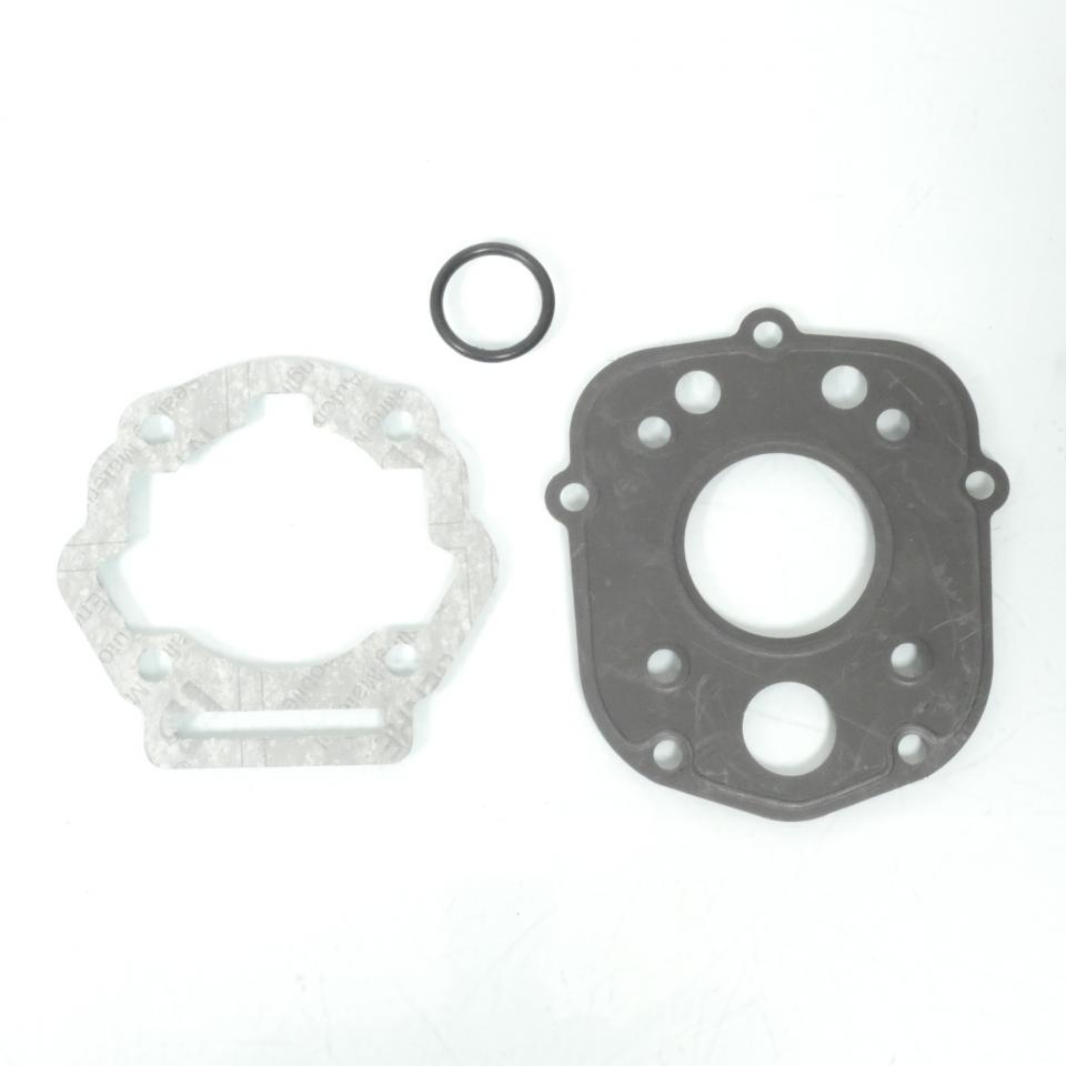 Joint haut moteur Kyoto pour Moto Aprilia 50 RX 2014 à 2016 Neuf