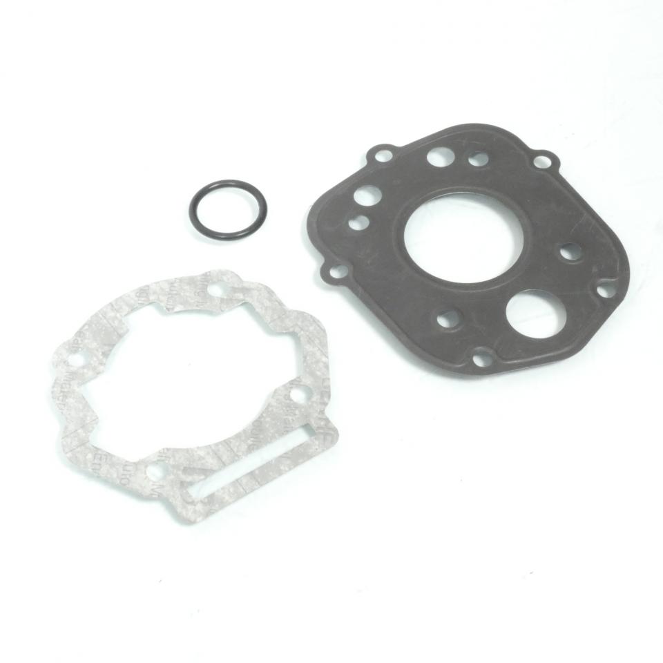 Joint haut moteur Kyoto pour Moto Aprilia 50 RX 2014 à 2016 Neuf