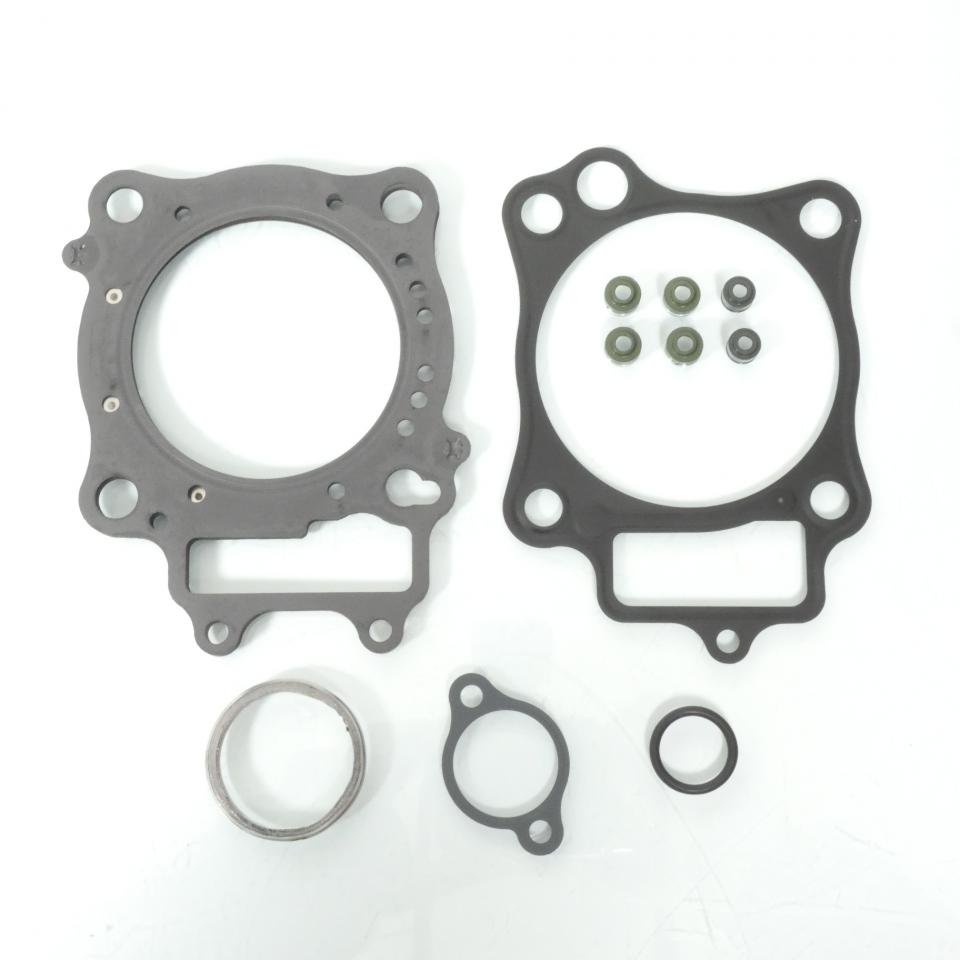 Joint haut moteur Athena pour Moto Honda 250 Cr-F R 2010 à 2017 P400210600245 Neuf
