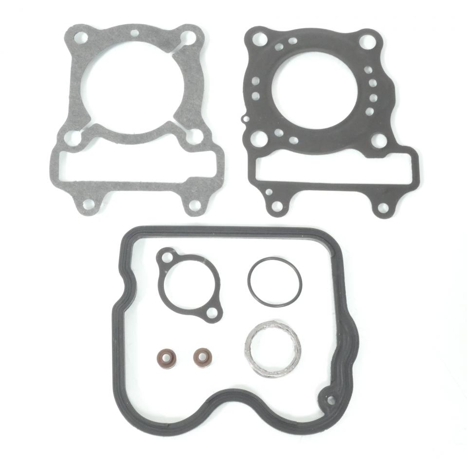 Joint haut moteur Kyoto pour Scooter Honda 125 Nes @ 4T 2001 à 2005 VGH1010 Neuf