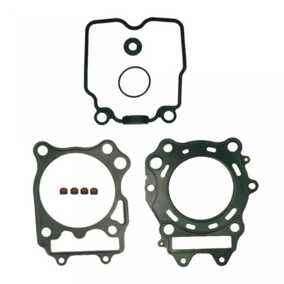 Joint haut moteur Kyoto pour scooter Suzuki 250 An Burgman 1998 à 2002 Neuf