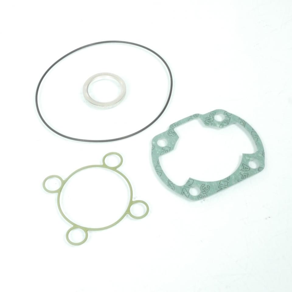 Joint haut moteur Malossi pour Scooter Aprilia 50 Gulliver 118287 Neuf