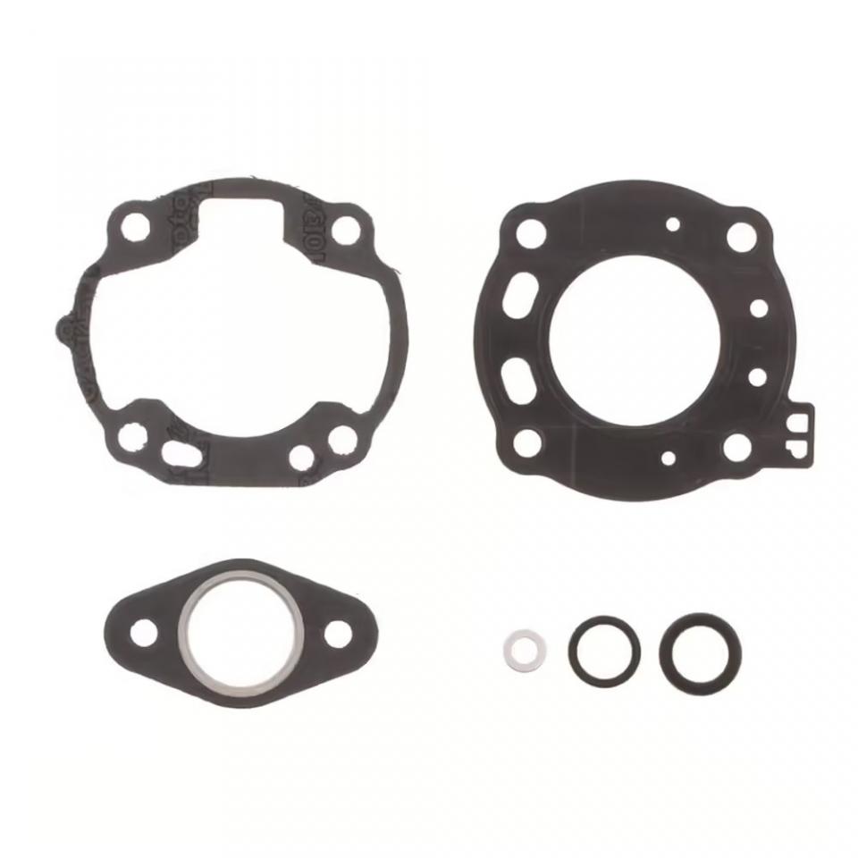 Joint haut moteur Athena pour scooter Aprilia 50 SR Ditech 2000 à 2003 Neuf