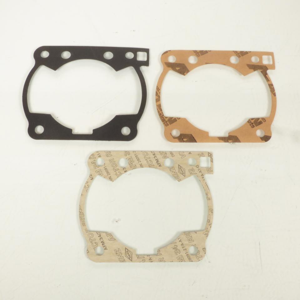 Joint haut moteur XRADICAL pour moto Gas gas 200 EC 1998 à 2004 Neuf