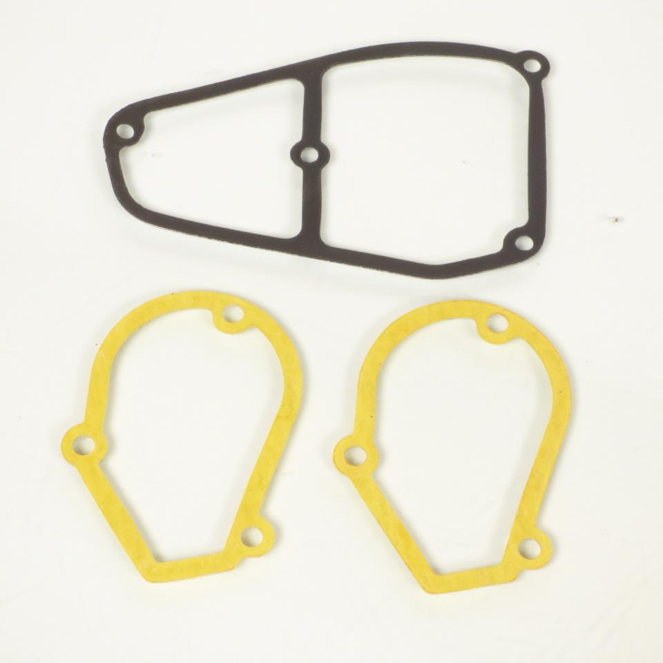 Joint haut moteur XRADICAL pour moto Gas gas 200 EC 1998 à 2004 Neuf