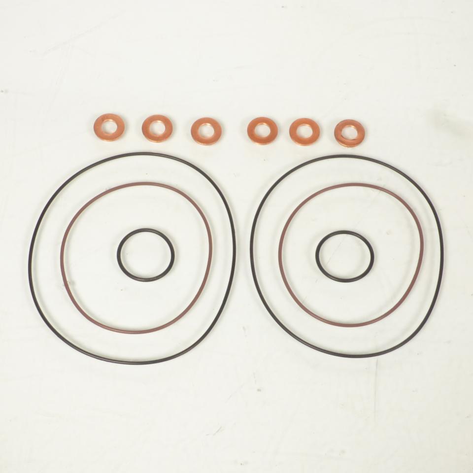 Joint haut moteur XRADICAL pour moto Gas gas 200 EC 1998 à 2004 Neuf