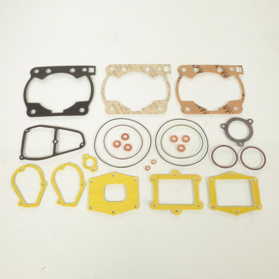 photo principale de la pièce