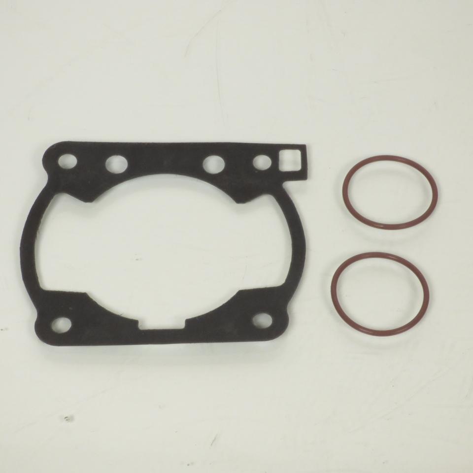 Joint haut moteur XRADICAL pour moto Gas gas 200 EC 2014 à 2017 K0000GG0K0862