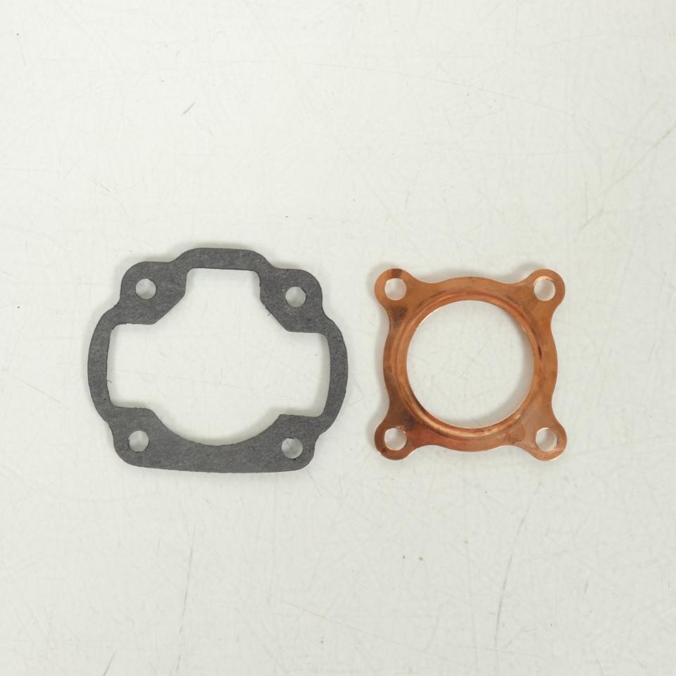 Joint moteur Wilmat pour Scooter Aprilia 50 SR Avant 2020 Neuf