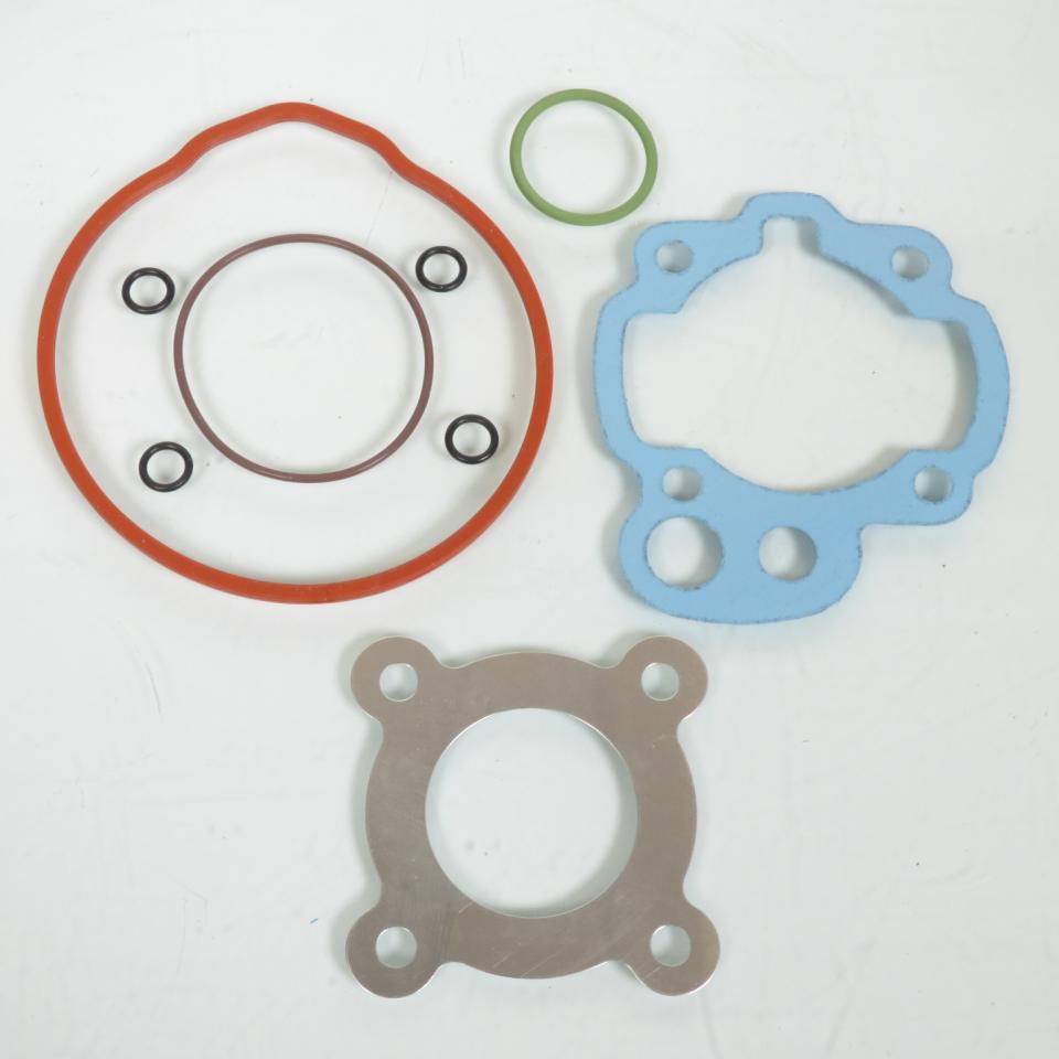 Joint moteur Artein pour Moto HRD 50 Sonic Neuf