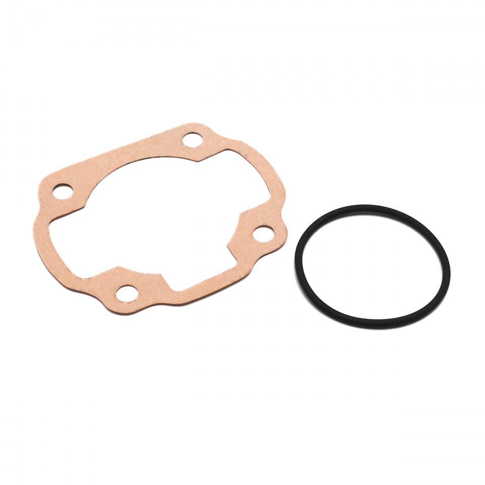 Joint moteur Artek pour Scooter Aprilia 50 SR Avant 2020 Neuf