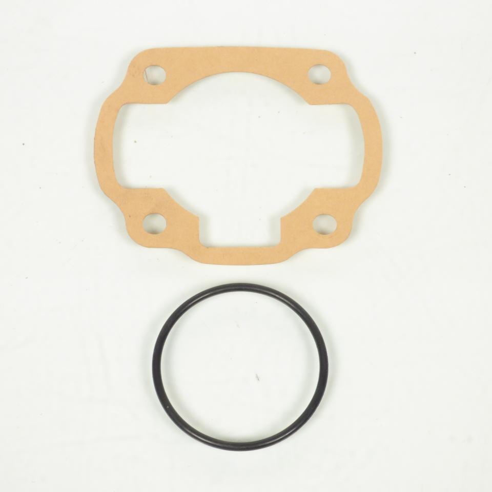 Joint moteur Artek pour Scooter Aprilia 50 SR Avant 2020 Neuf