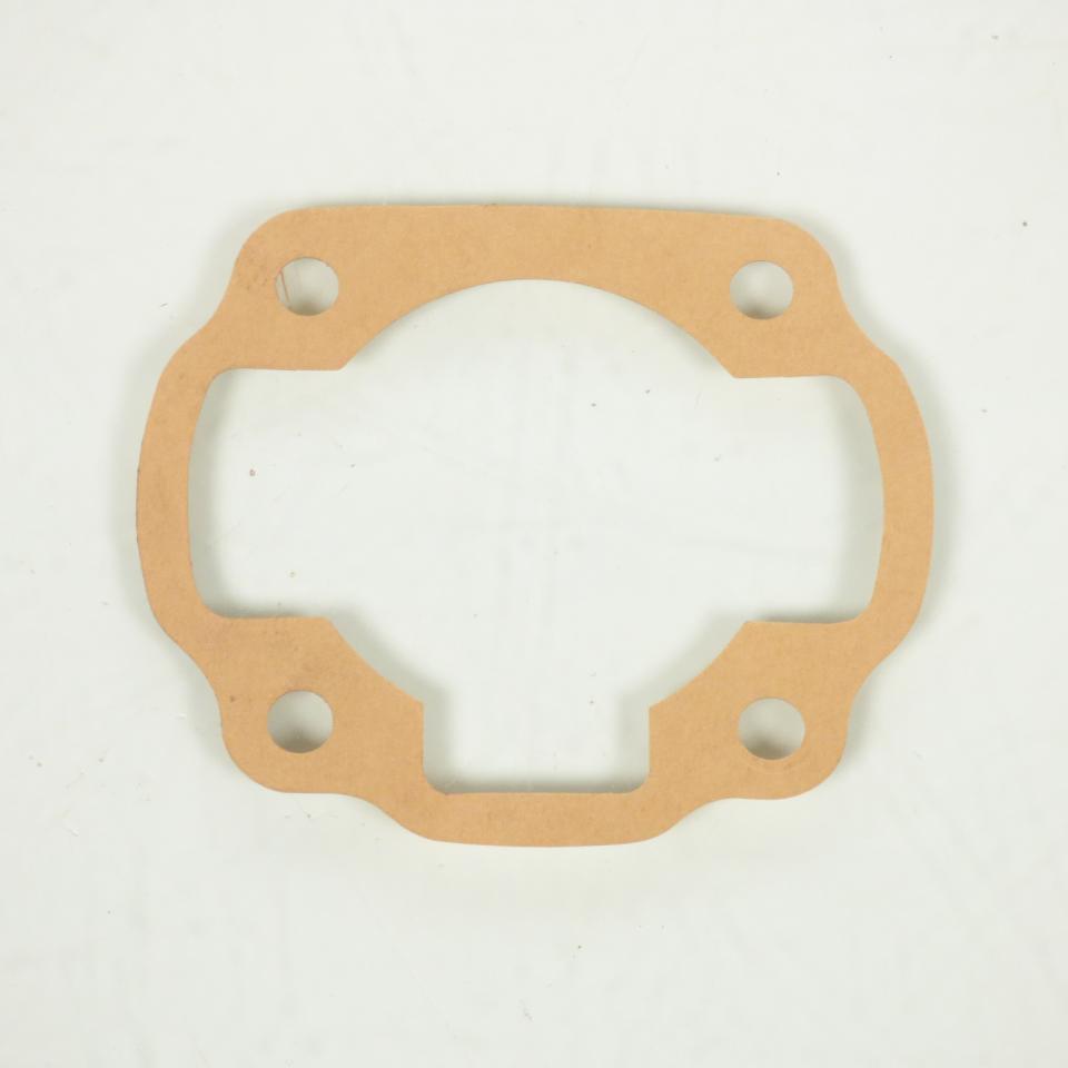 Joint moteur Artek pour Scooter Aprilia 50 SR Avant 2020 Neuf