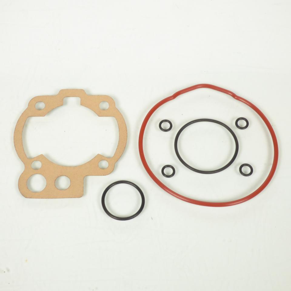 Joint moteur Artek pour Moto Masai 50 SM Avant 2020 Neuf